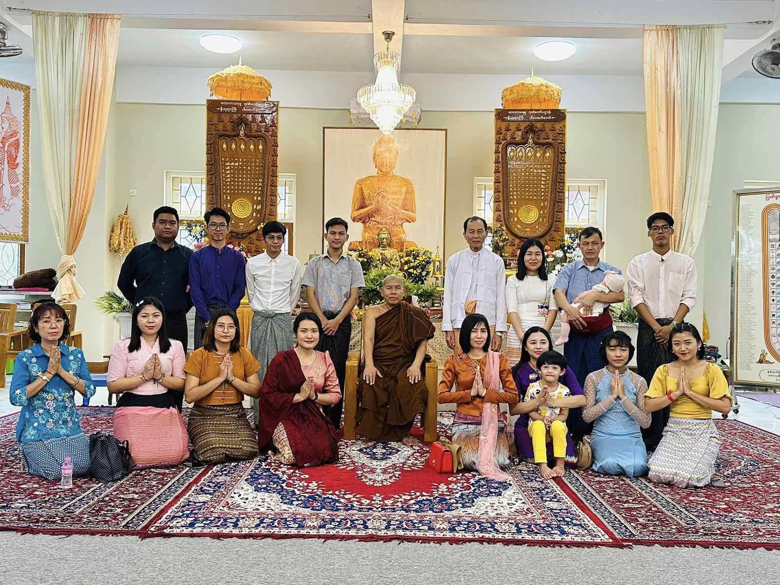 activity_gallery_63-1