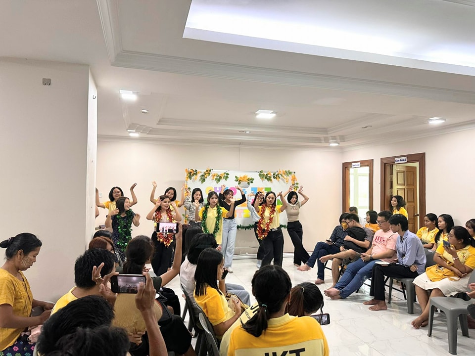 activity_gallery_63-7